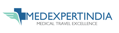 Med Expert India Consultancy